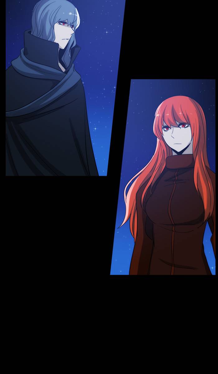 Kubera Chapter 384 Page 52