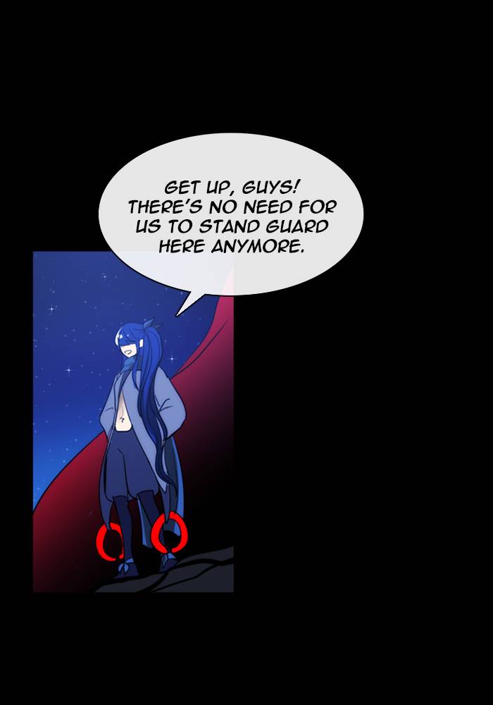 Kubera Chapter 384 Page 54