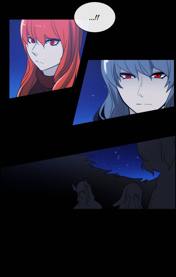 Kubera Chapter 384 Page 55