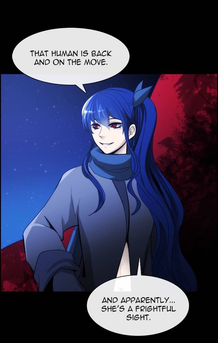 Kubera Chapter 384 Page 56