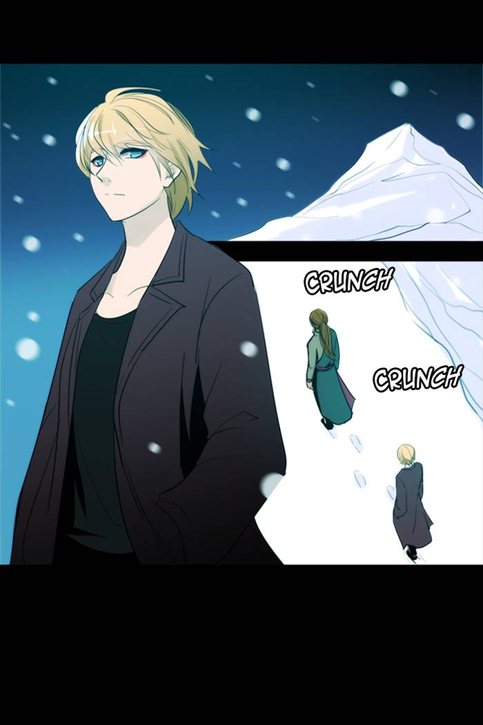 Kubera Chapter 384 Page 9