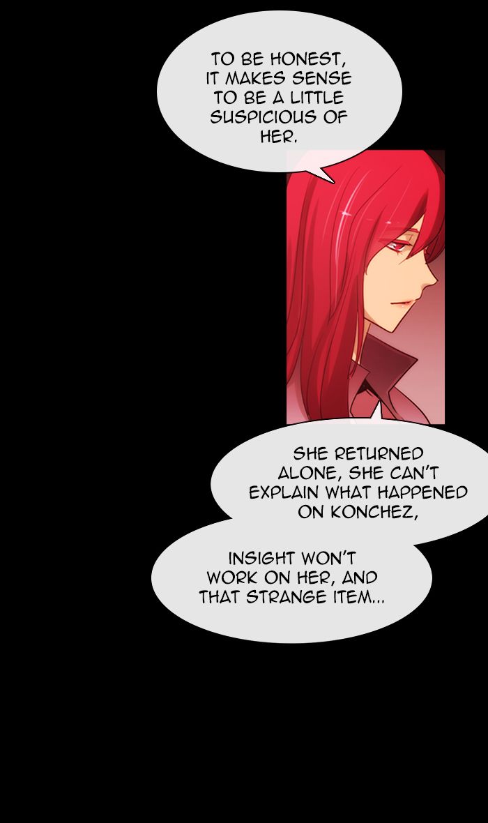 Kubera Chapter 385 Page 11