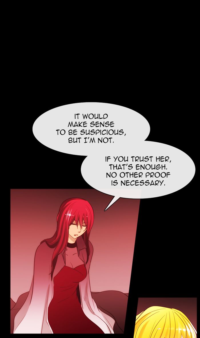 Kubera Chapter 385 Page 13