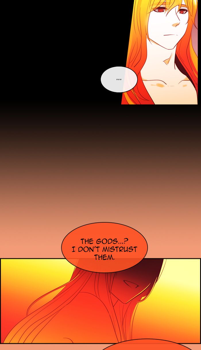 Kubera Chapter 385 Page 14