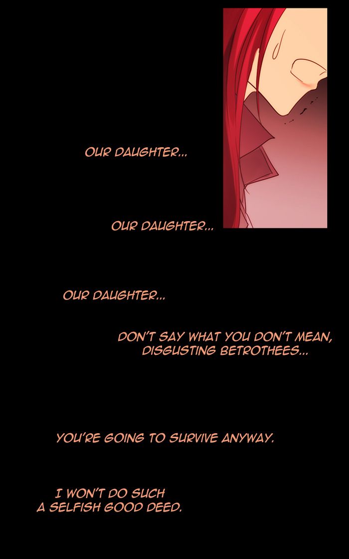 Kubera Chapter 385 Page 18