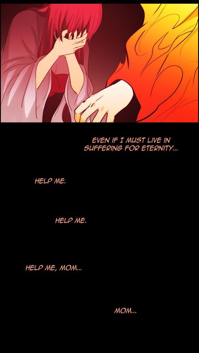 Kubera Chapter 385 Page 19