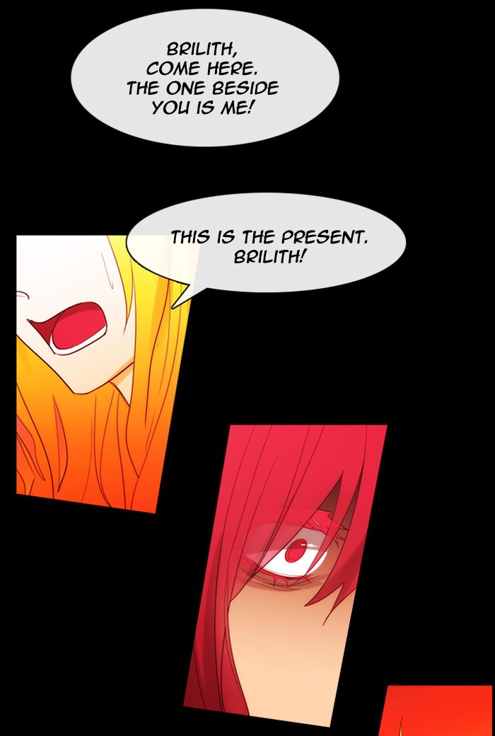 Kubera Chapter 385 Page 21