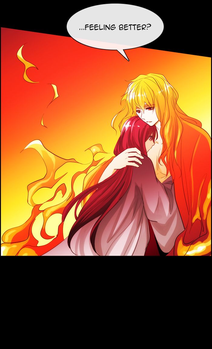 Kubera Chapter 385 Page 23