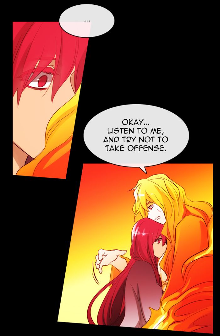 Kubera Chapter 385 Page 24