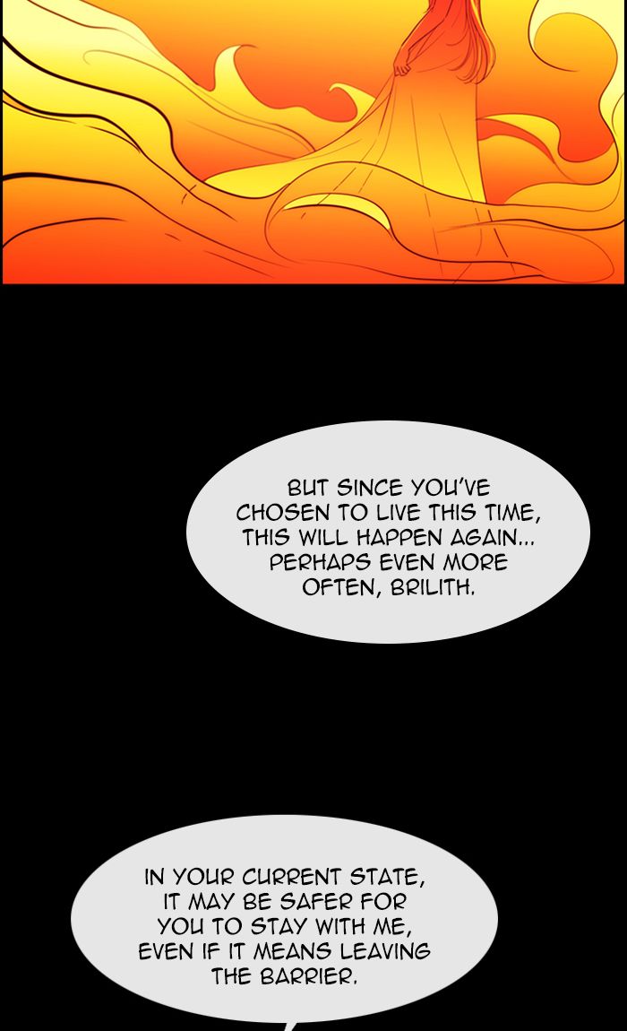 Kubera Chapter 385 Page 26