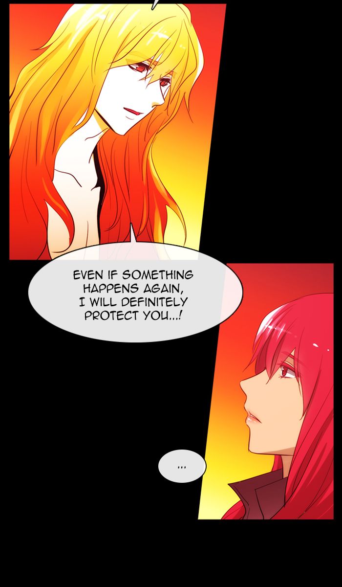 Kubera Chapter 385 Page 27