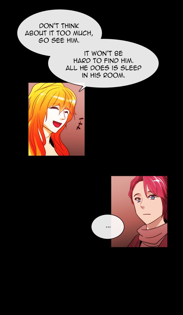 Kubera Chapter 385 Page 3