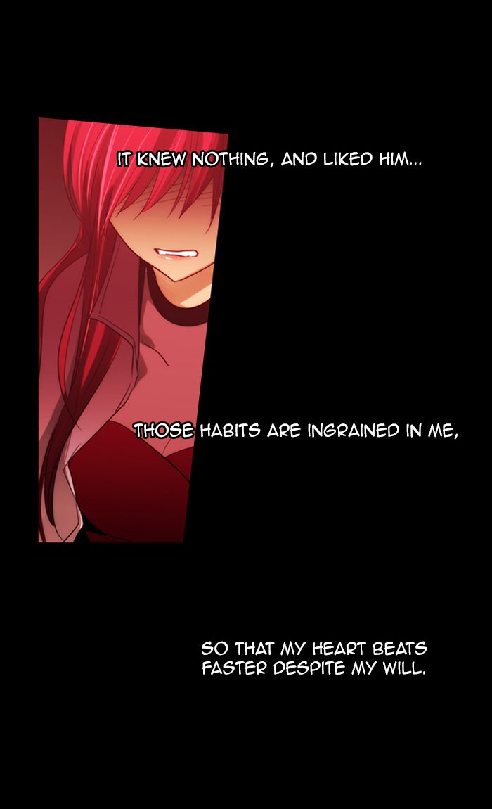 Kubera Chapter 385 Page 31