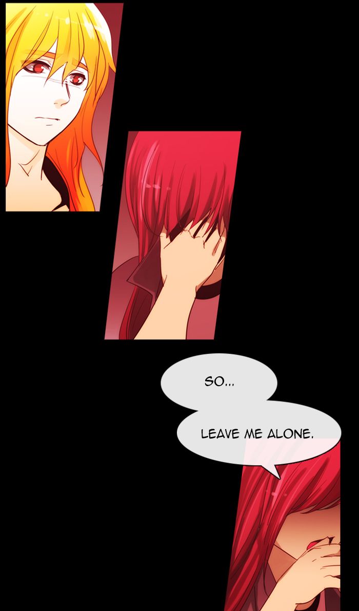 Kubera Chapter 385 Page 37