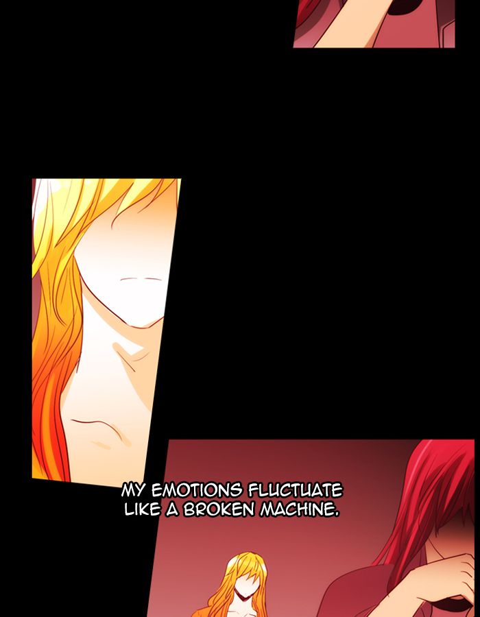 Kubera Chapter 385 Page 38