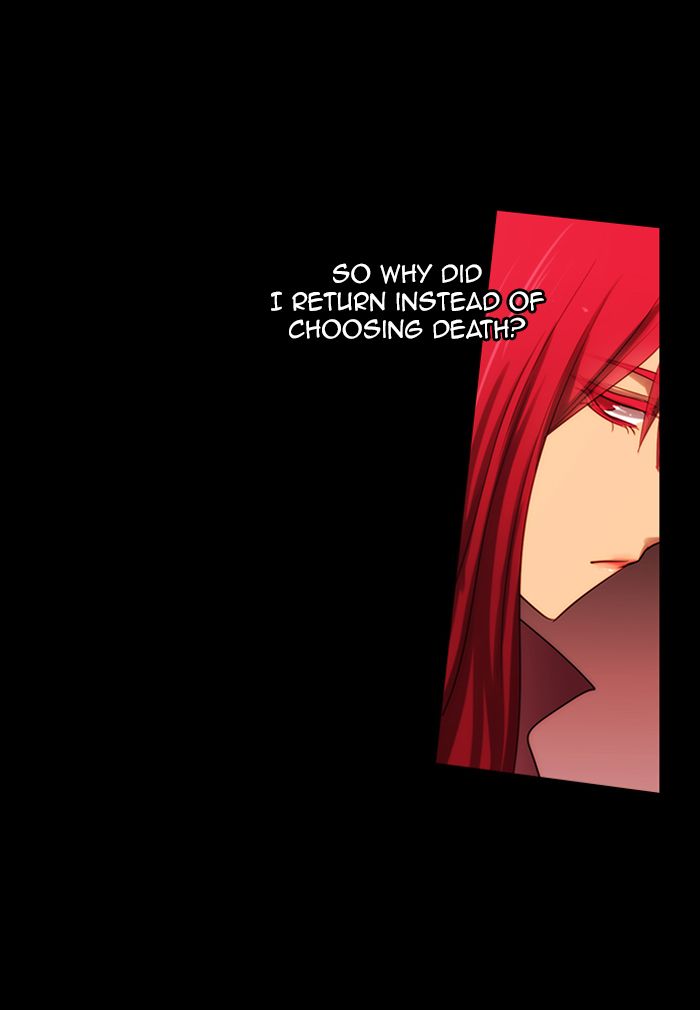 Kubera Chapter 385 Page 41