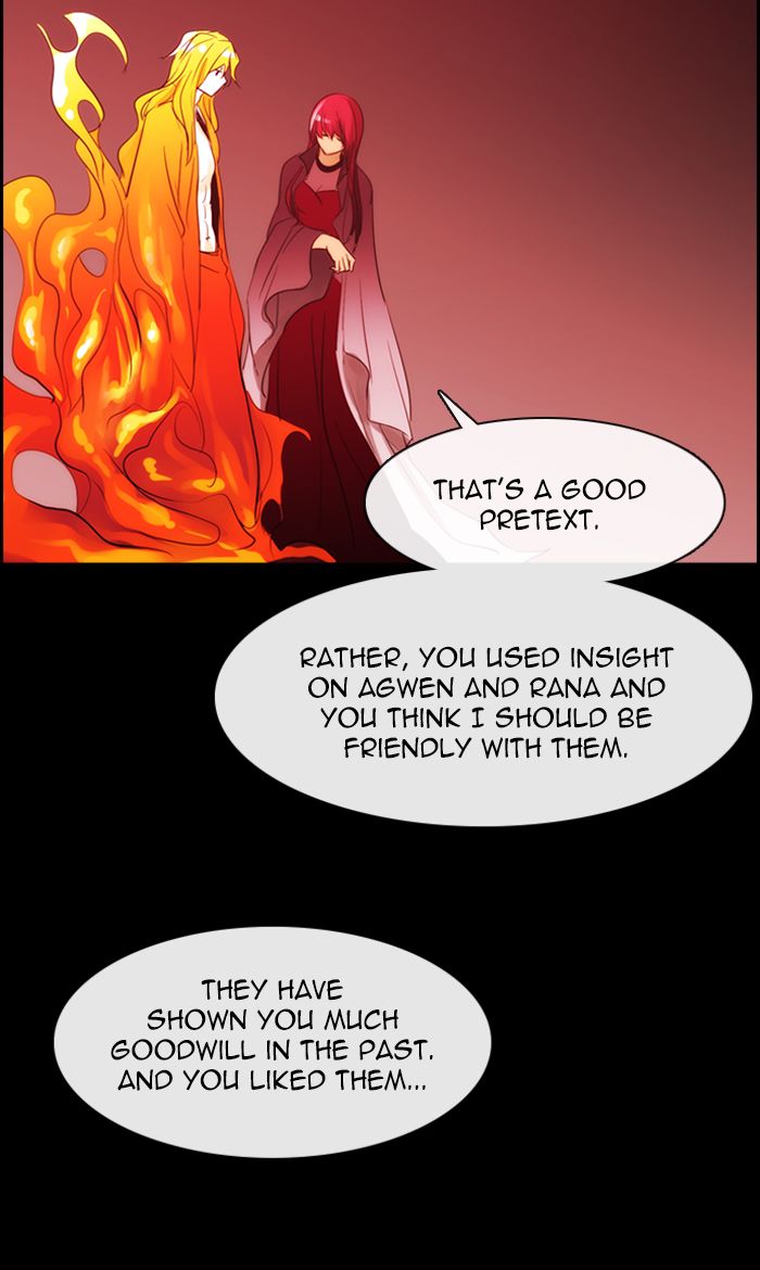 Kubera Chapter 385 Page 51