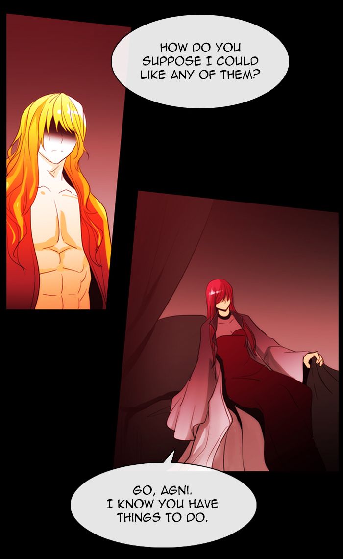 Kubera Chapter 385 Page 54