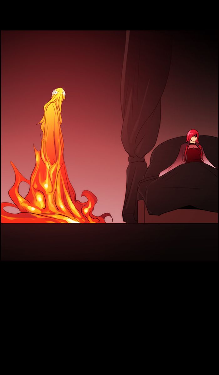 Kubera Chapter 385 Page 57