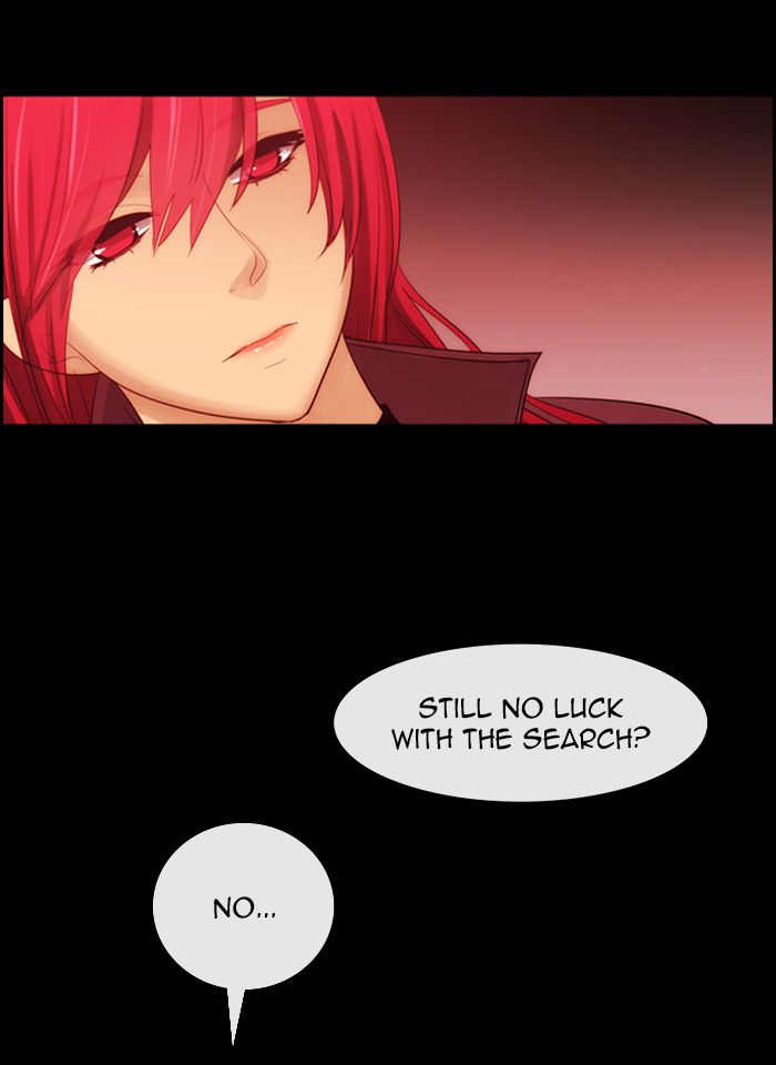 Kubera Chapter 385 Page 7