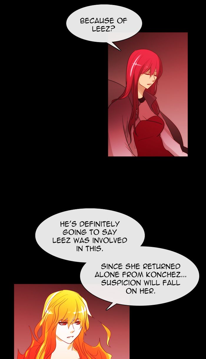 Kubera Chapter 385 Page 9