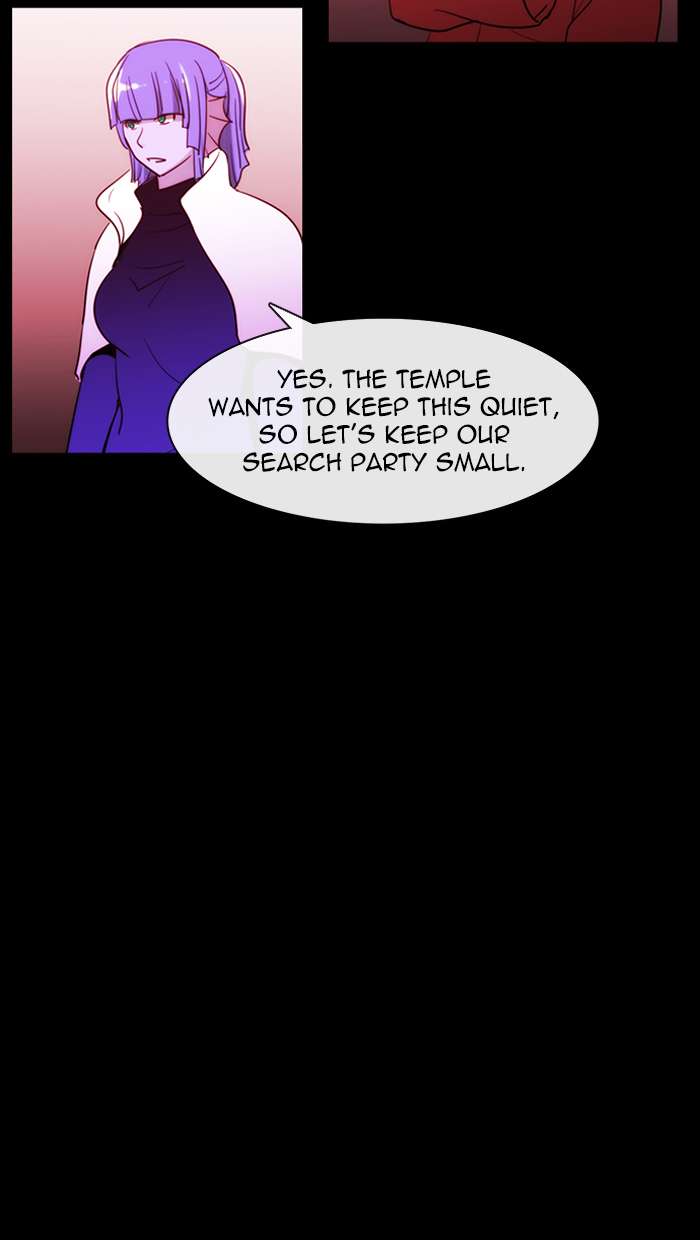 Kubera Chapter 386 Page 16