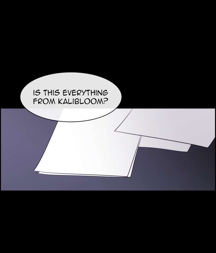 Kubera Chapter 386 Page 18