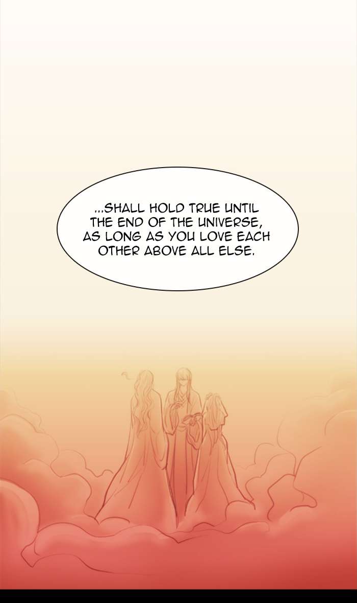 Kubera Chapter 386 Page 2