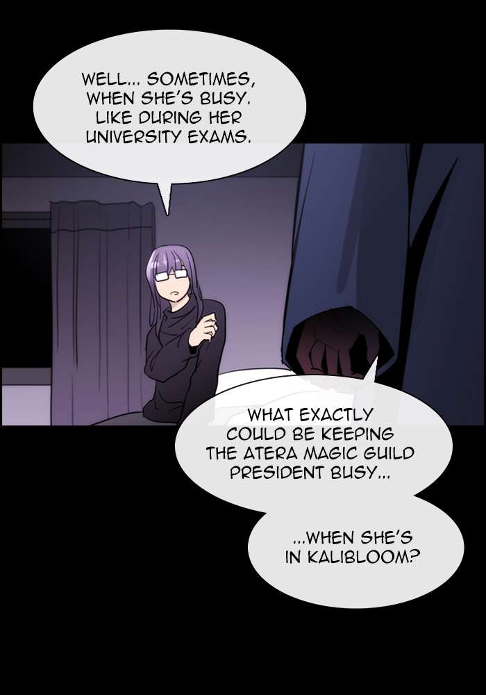 Kubera Chapter 386 Page 24