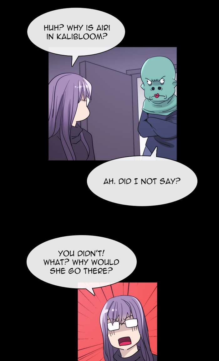 Kubera Chapter 386 Page 25