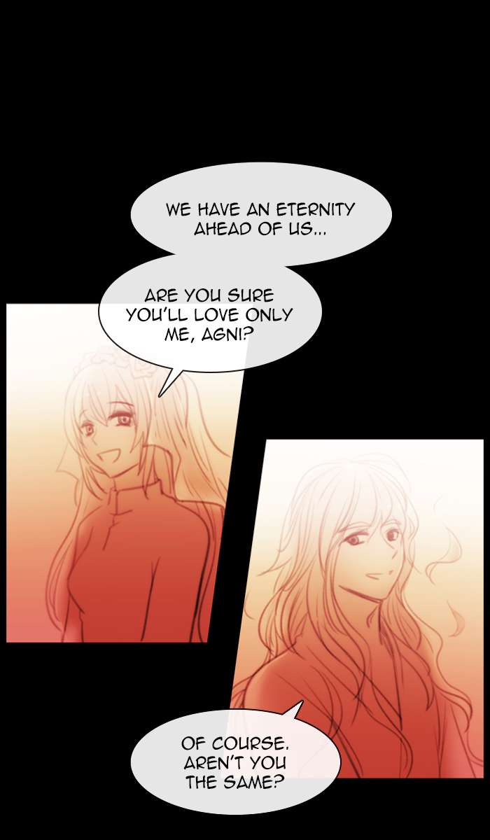 Kubera Chapter 386 Page 3