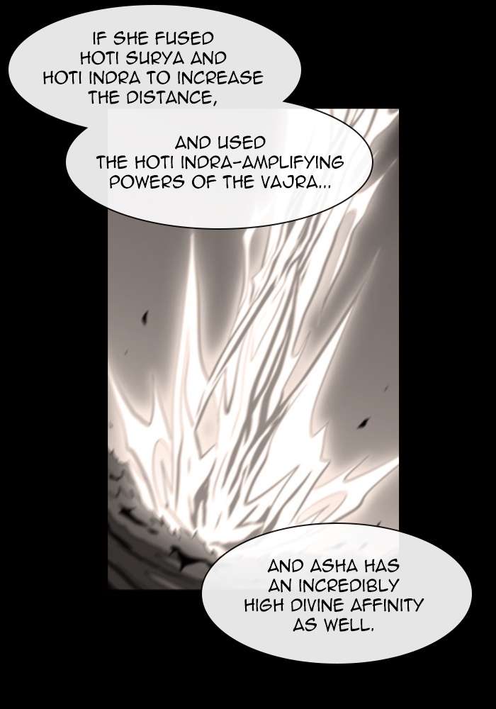 Kubera Chapter 386 Page 34