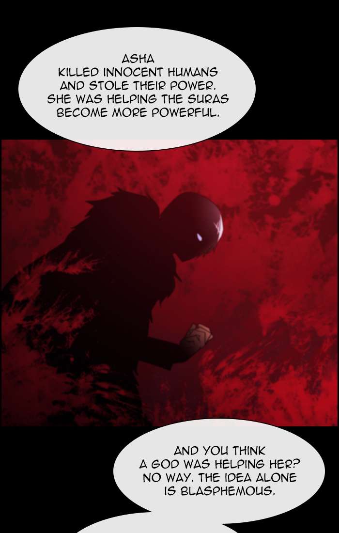 Kubera Chapter 386 Page 38