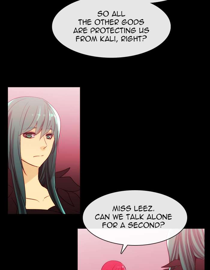 Kubera Chapter 386 Page 41