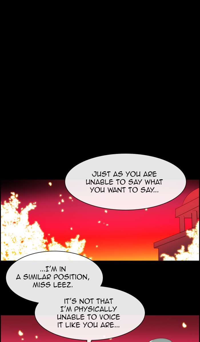 Kubera Chapter 386 Page 43