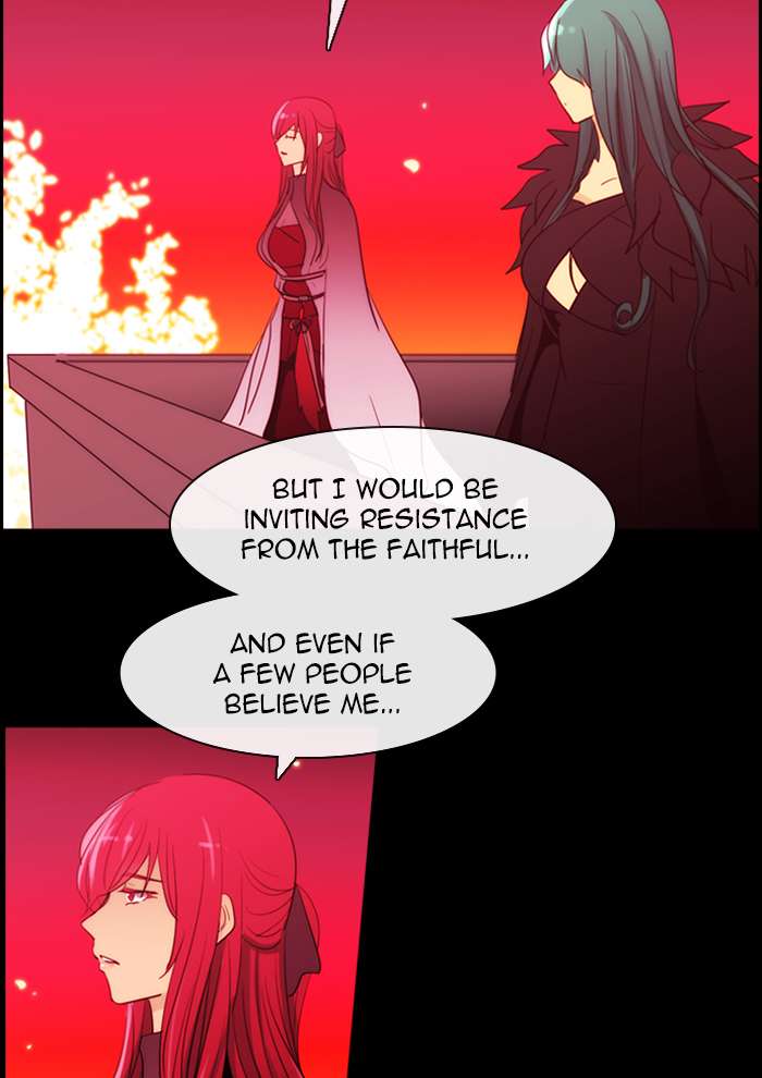 Kubera Chapter 386 Page 44