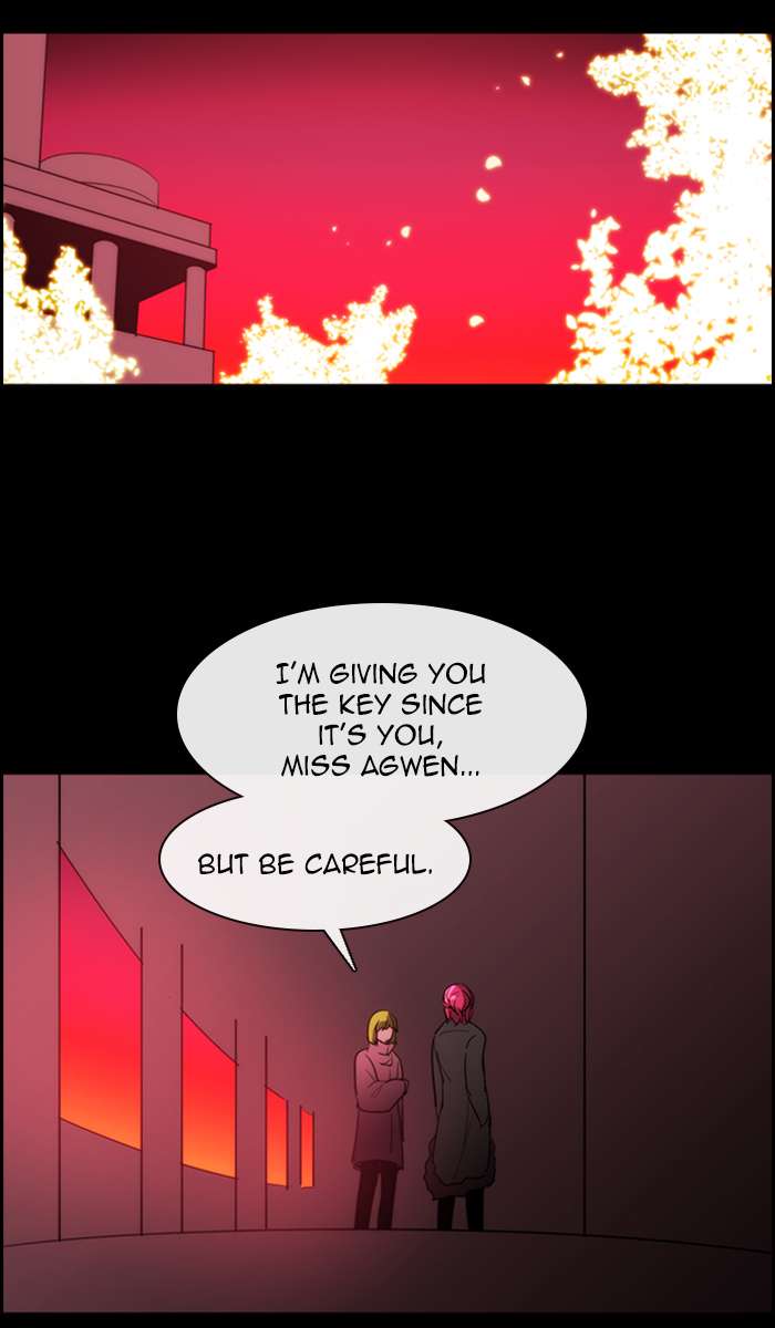 Kubera Chapter 386 Page 49