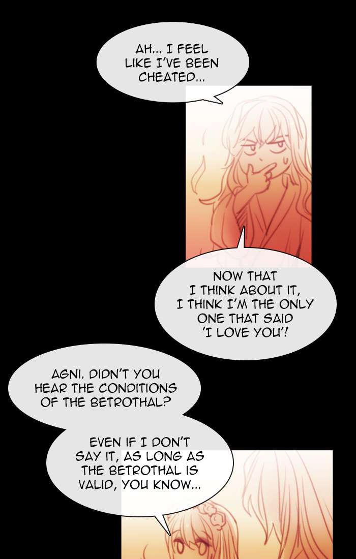 Kubera Chapter 386 Page 5