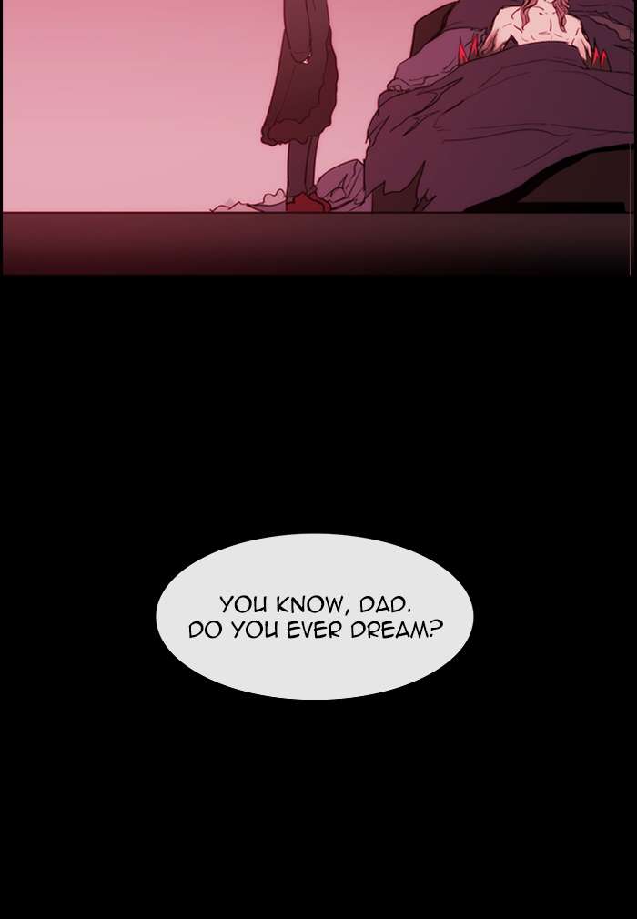 Kubera Chapter 387 Page 13