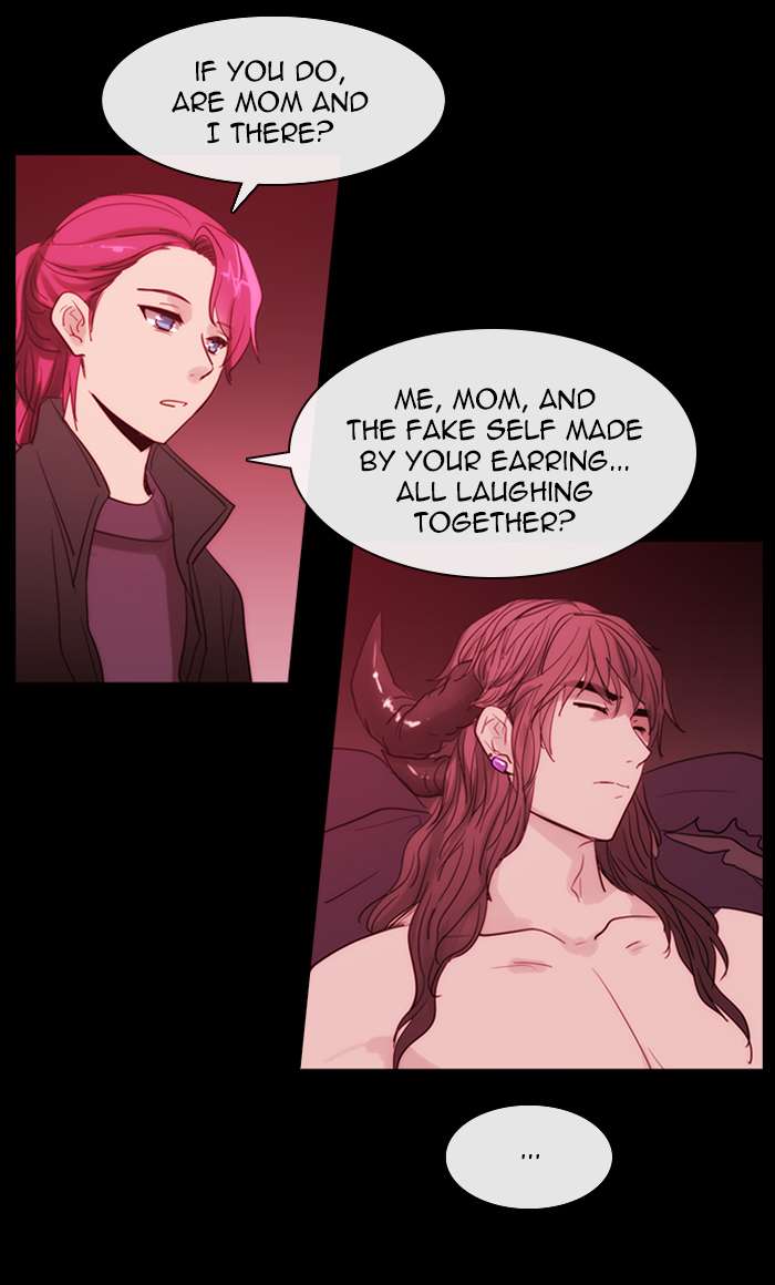 Kubera Chapter 387 Page 14