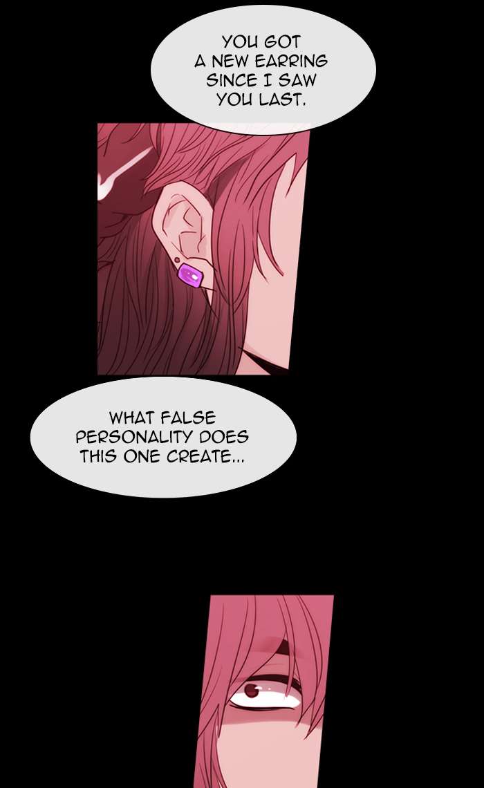 Kubera Chapter 387 Page 15