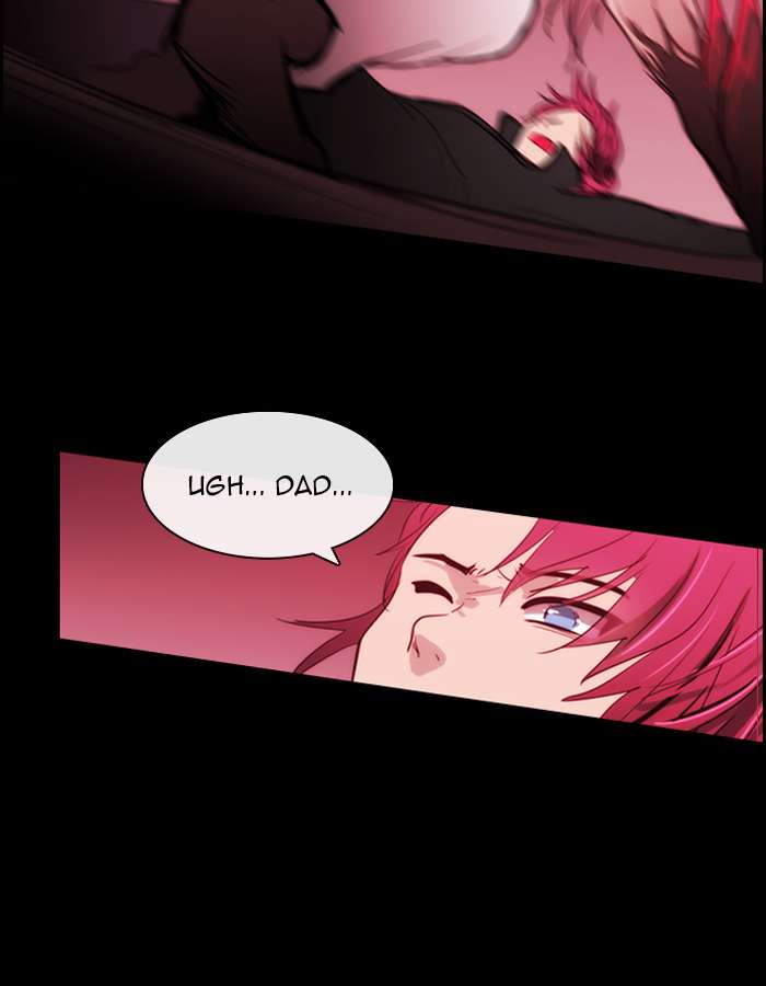 Kubera Chapter 387 Page 17