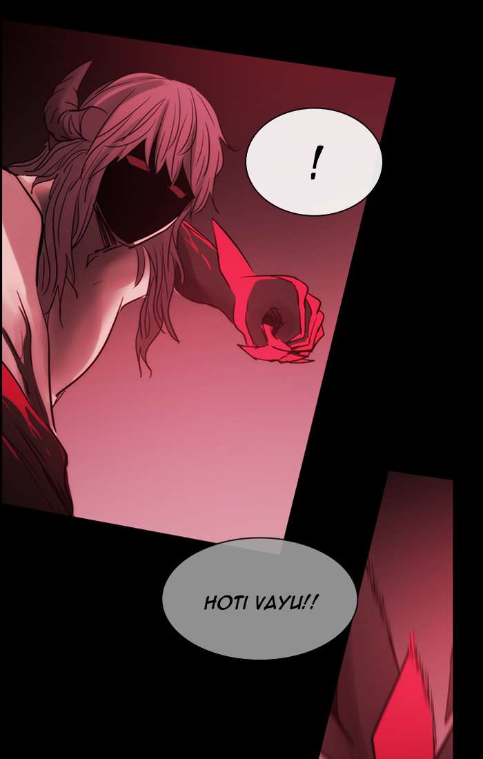 Kubera Chapter 387 Page 18