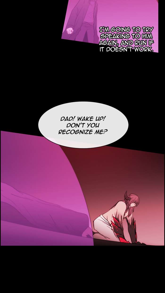 Kubera Chapter 387 Page 21