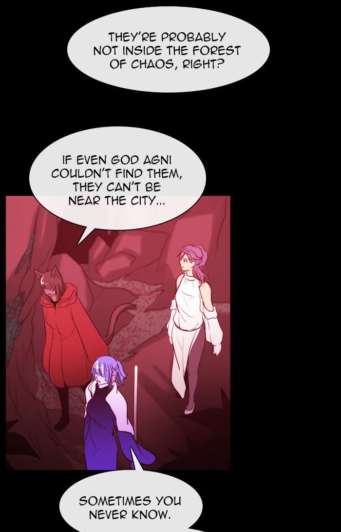 Kubera Chapter 387 Page 25