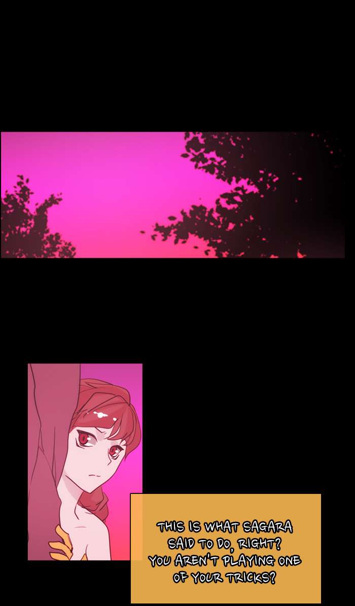 Kubera Chapter 387 Page 29