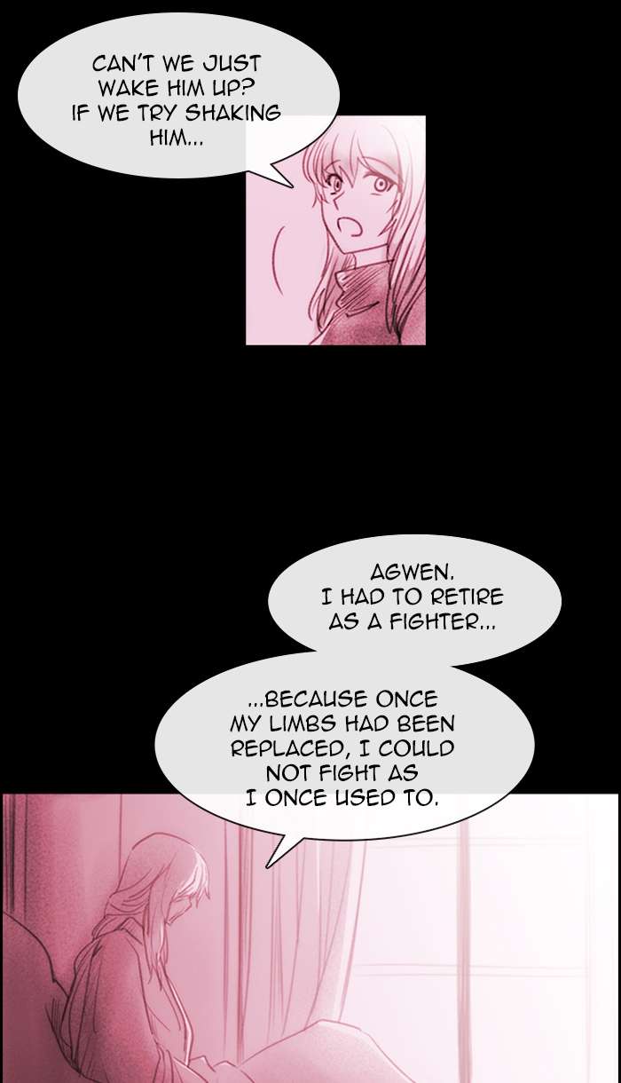 Kubera Chapter 387 Page 3