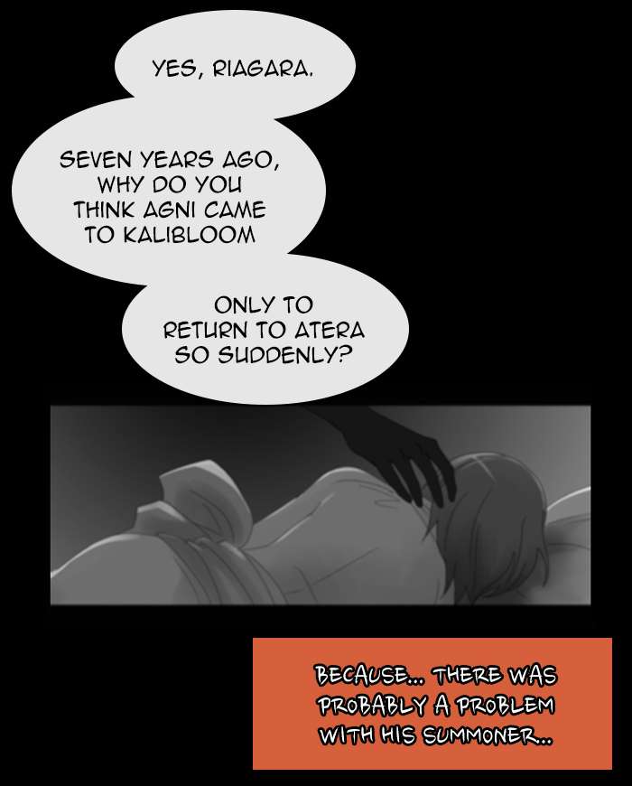 Kubera Chapter 387 Page 34