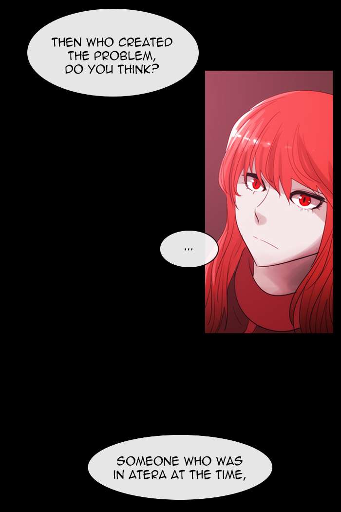 Kubera Chapter 387 Page 35