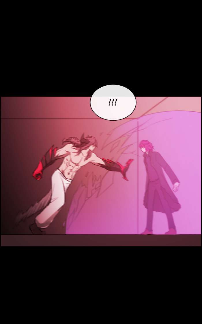 Kubera Chapter 387 Page 41